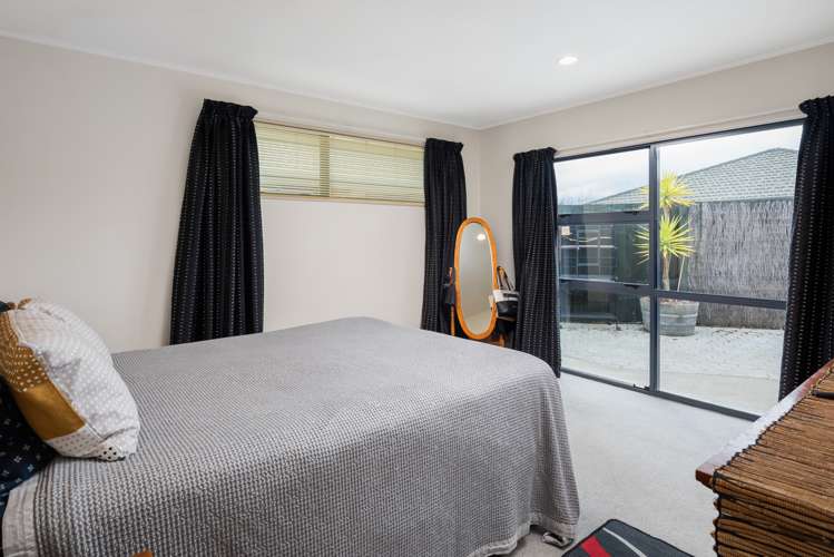 1 Blairich View Witherlea_10