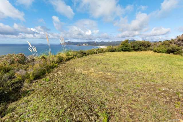 1 Aotea Road Great Barrier Island_2