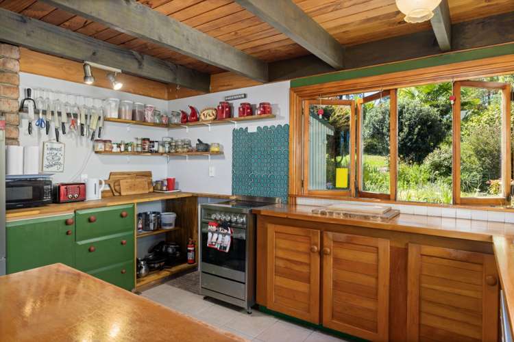 218 Old Bay Road Pakaraka_10