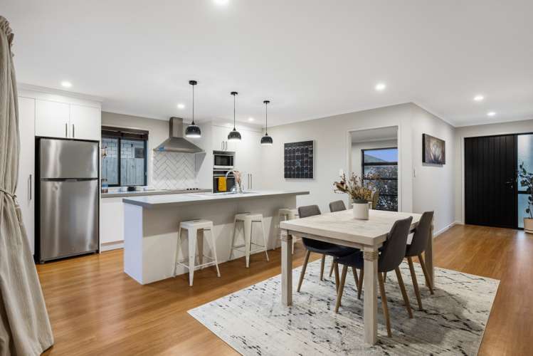 14 Dunkeld Drive Papamoa_8