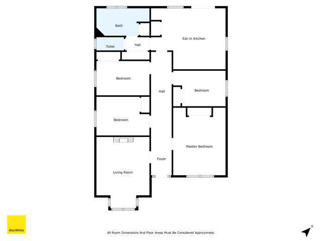 18 Godley Quay Lyttelton_1