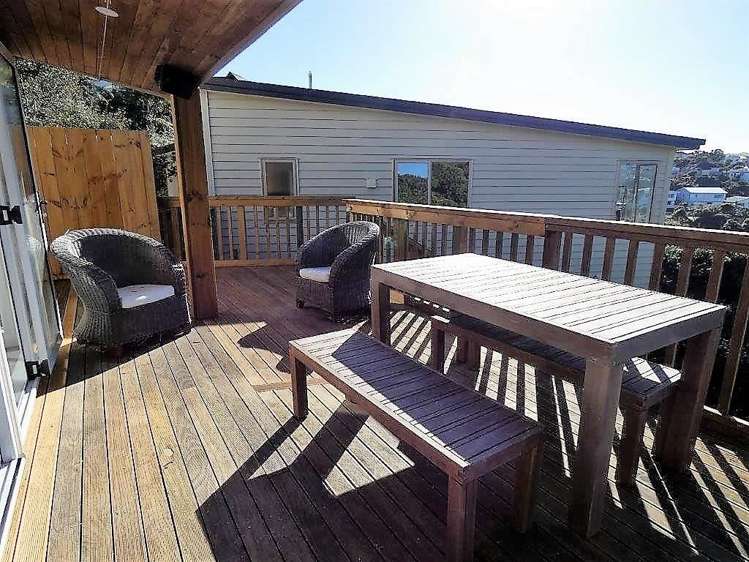 43 Amritsar Street Khandallah_6