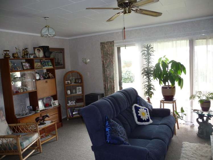 29b Barnett Street Putaruru_5