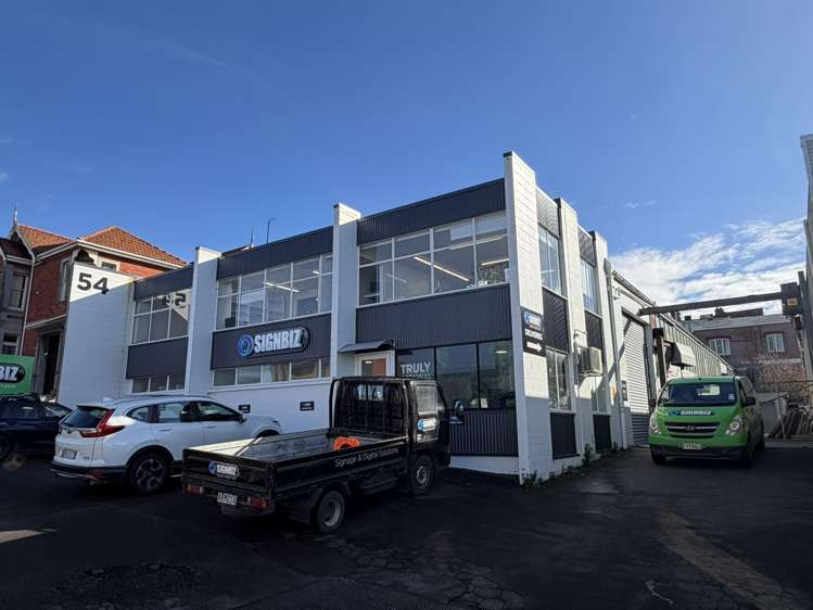 54 Carroll Street Dunedin Central_0
