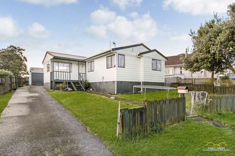 5 Selago Place Manurewa_12