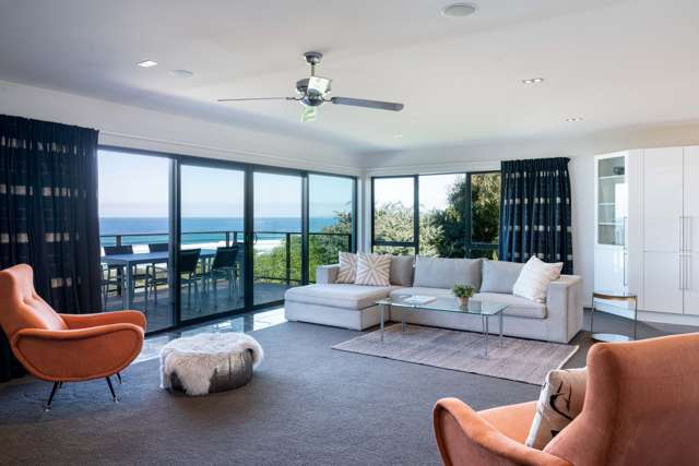 32 Bedford Parade Brighton_4