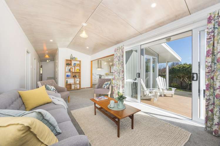 12 Trewin Street Feilding_4