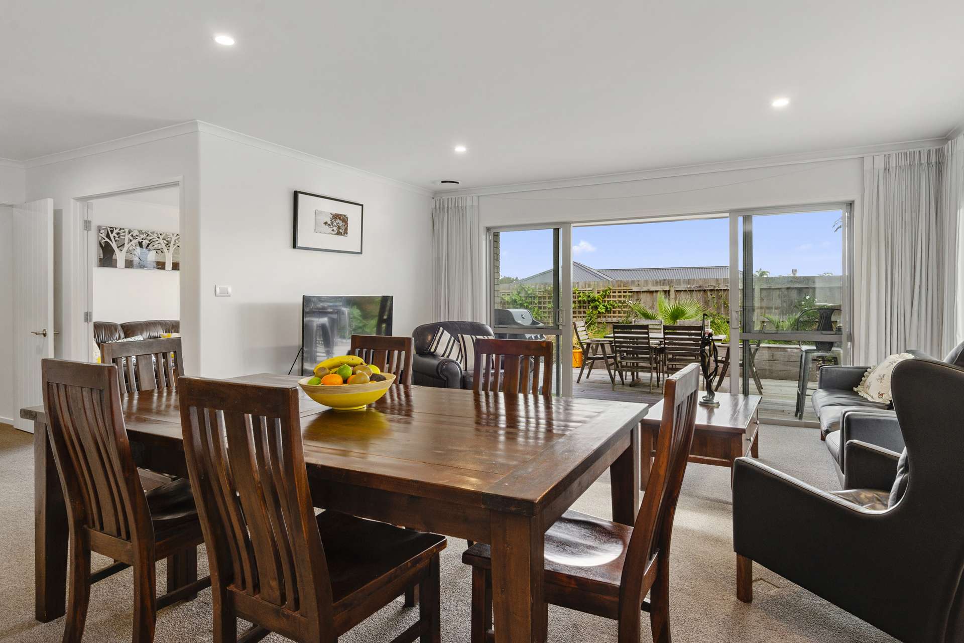 31 Northwood Close Warkworth_0