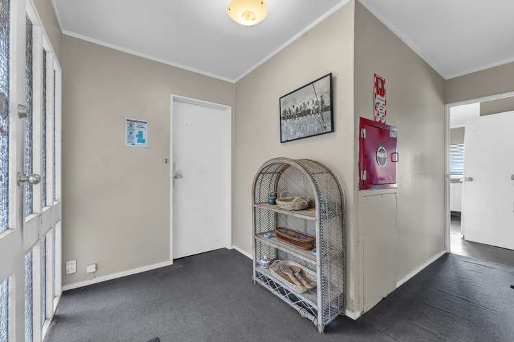 1 Hill Crescent Papakura_6