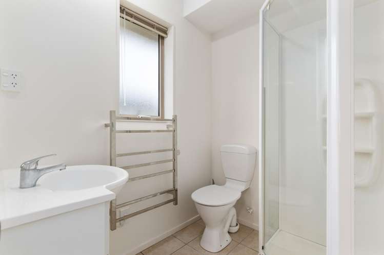 27 Ernest Gray Place Halswell_9