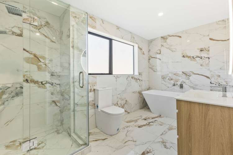Lot 1/29 Smedley Street_4