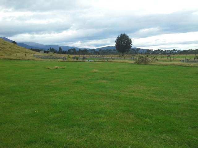 107 Holmwood Road Manapouri_4