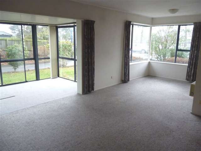 42 Grey Street Ashburton_3