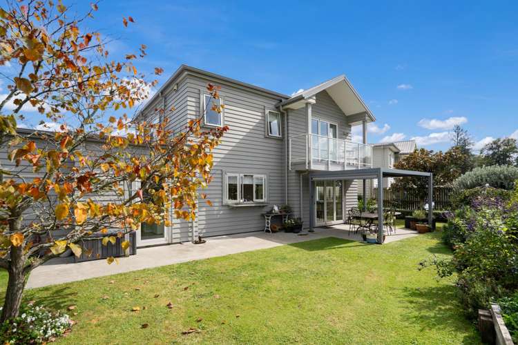 2 Tucker Close Cambridge_19