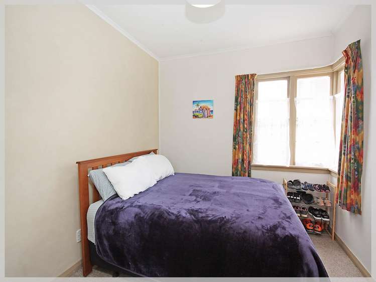26 Hall Place Foxton Beach_13
