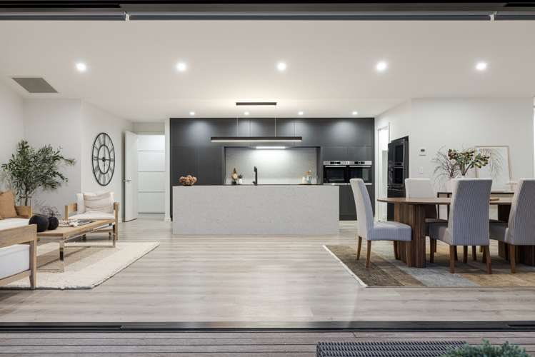 52 Montiicola Drive Papamoa_11