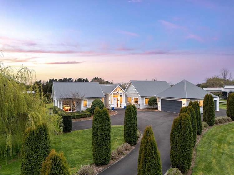 7 Monaro Grove Tamahere_1