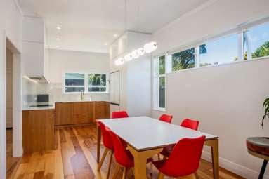 32 Euston Road_4