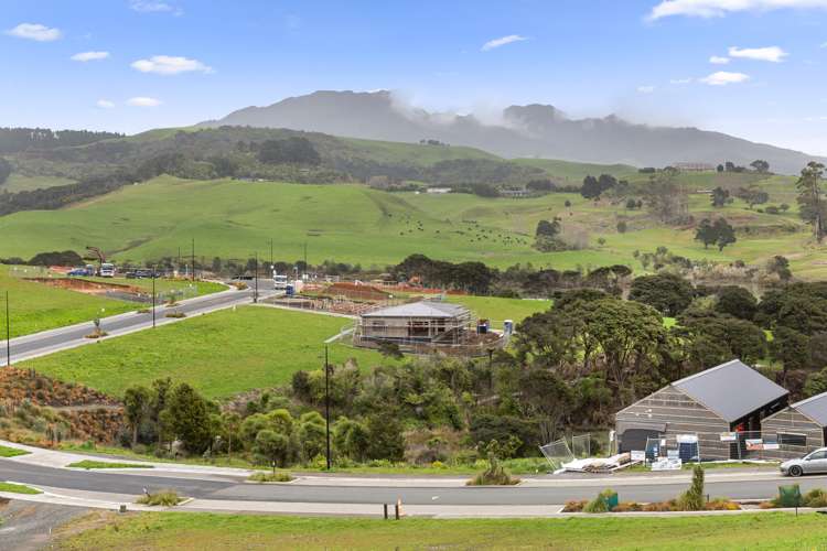 7 Kanuka Street Raglan_5