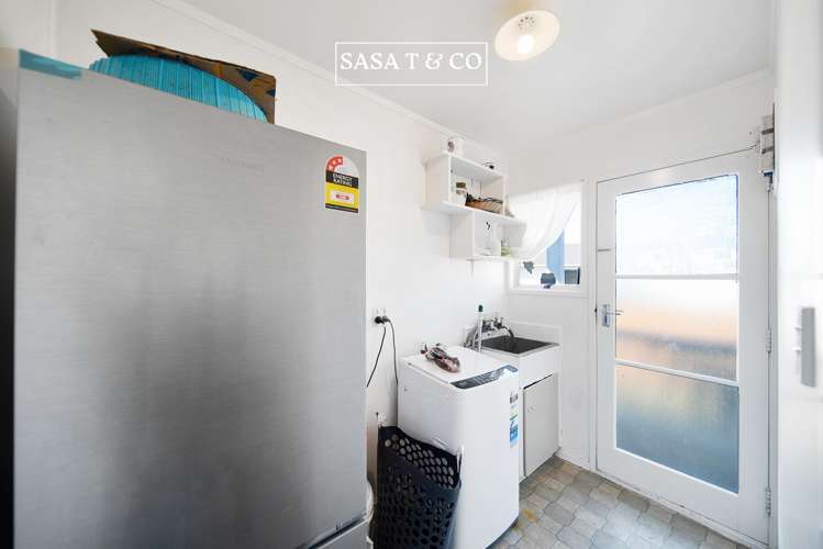 198 Hillside Road Papatoetoe_11