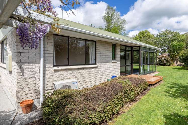 A/105 Hakanoa Street_3