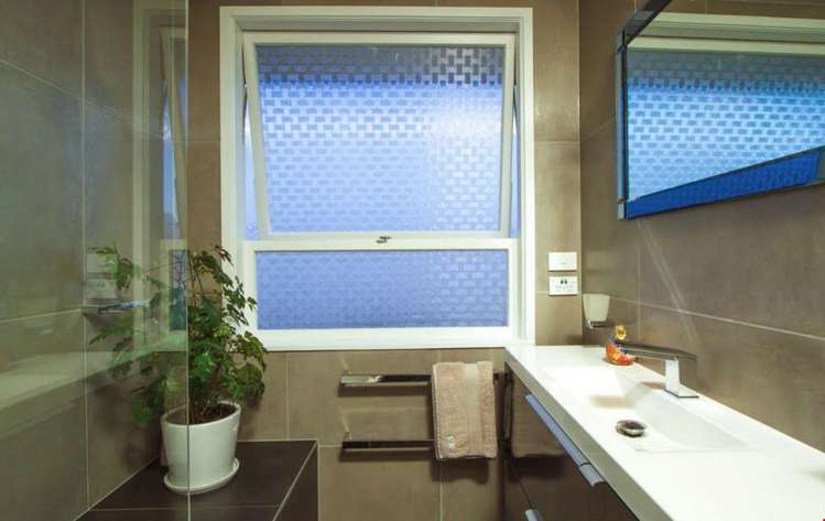 3/30 Castor Bay Road Castor Bay_8