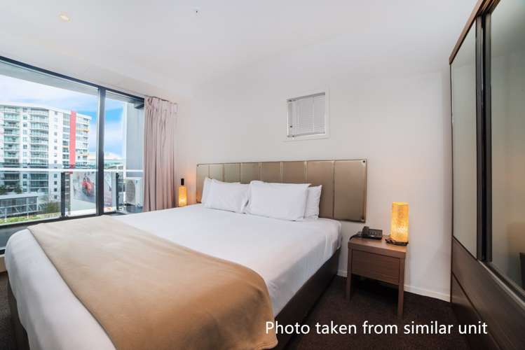 1502/19 Anzac Avenue Auckland Central_6