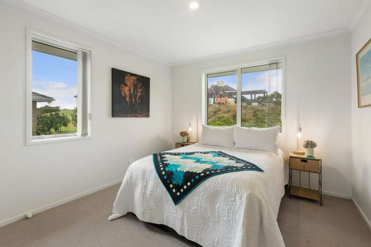 5/46 Sharp Road Katikati_11