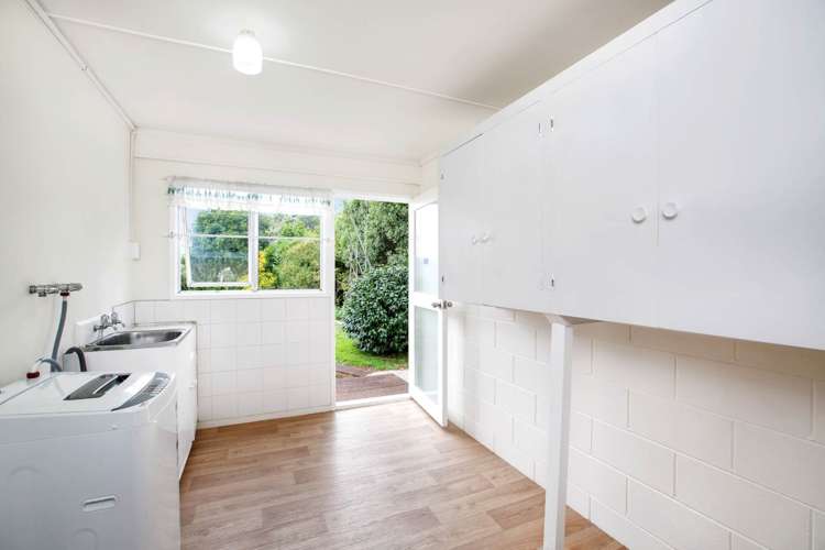 4 Alton Terrace Pakuranga Heights_16