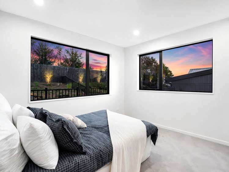 242B West Hoe Heights Orewa_13