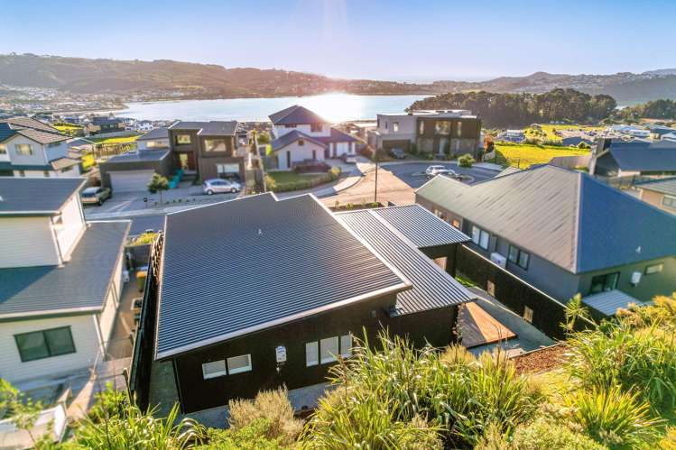 12 Kaiaho Close Aotea_32