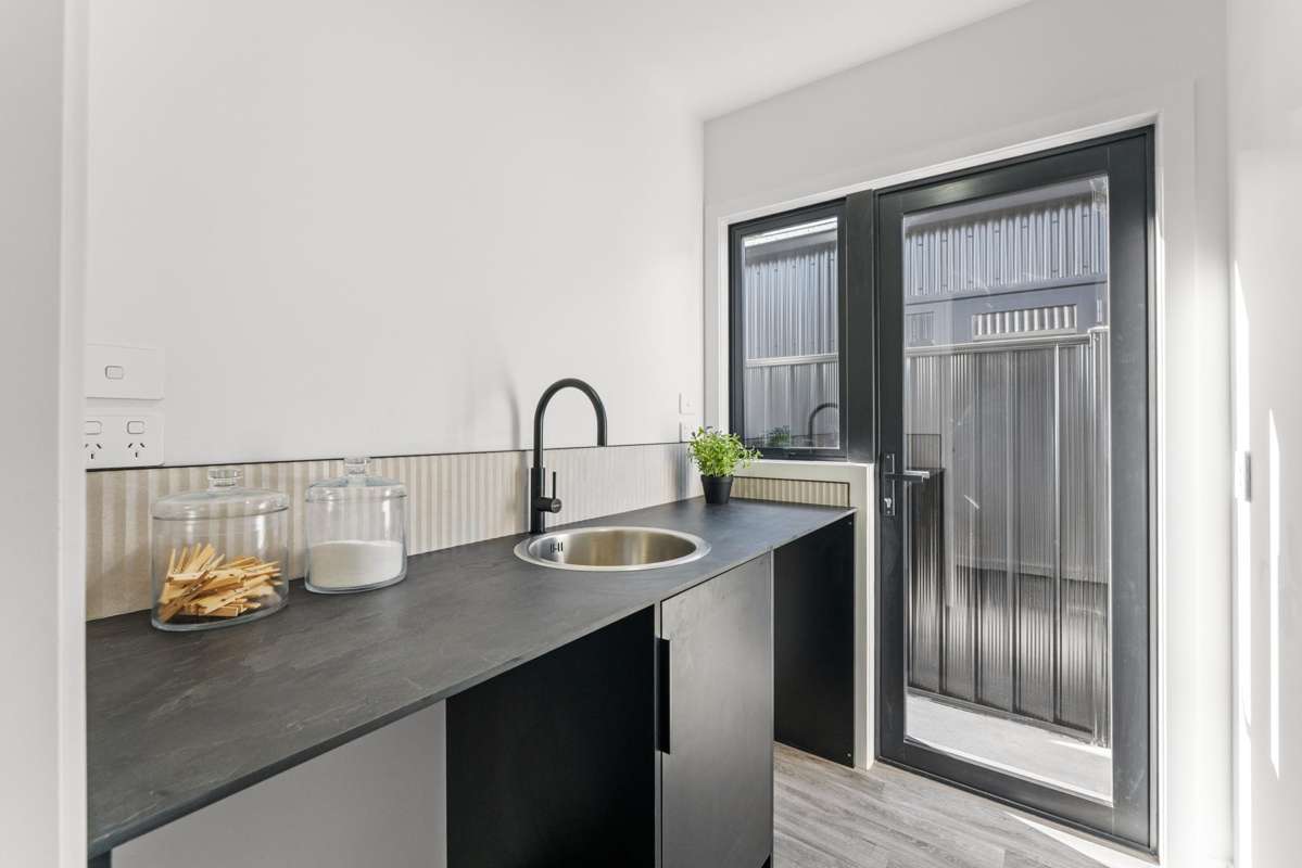 13 Matipo Street_5