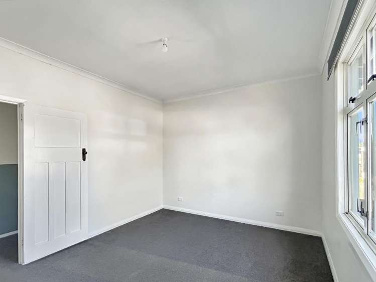 3 Tui Street 11185_5