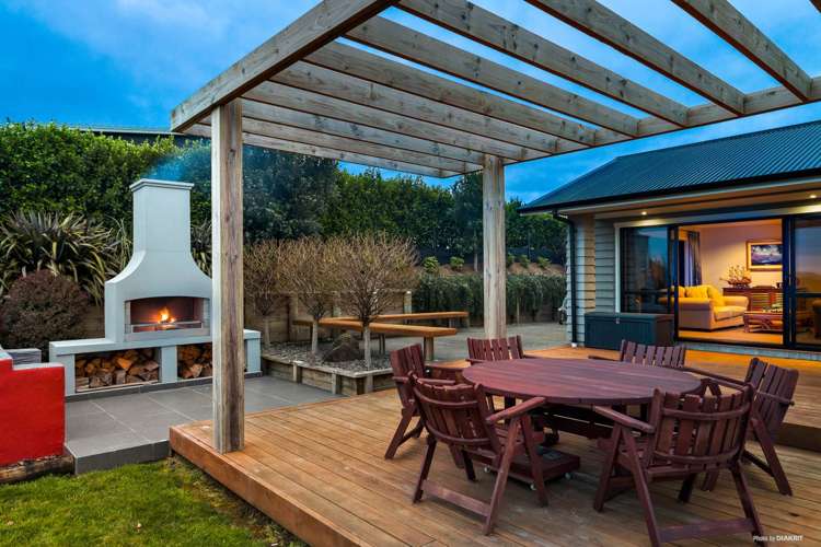 14 Kendallvale Drive Waiuku_5