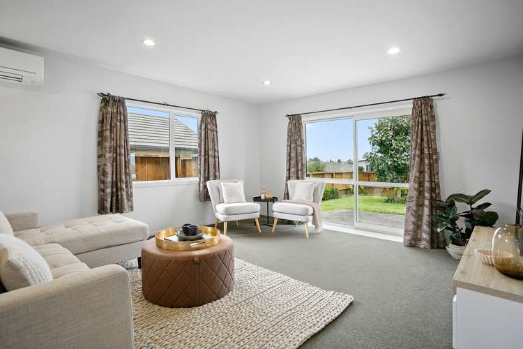 17 Alpers Ridge Leamington_4