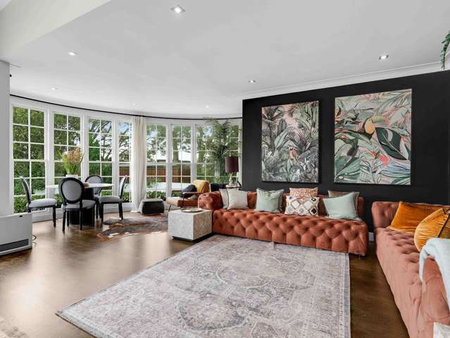 10 Upland Road 1776_2