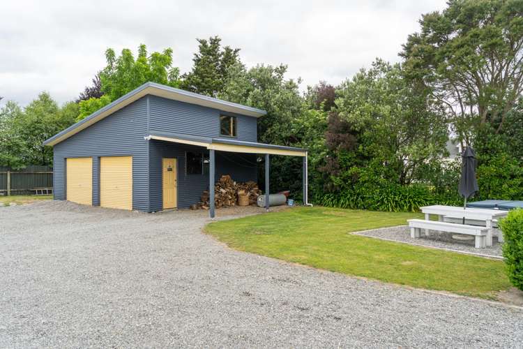 56a Jellicoe Street Greytown_11