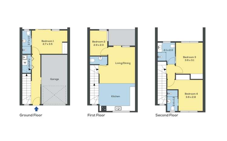 3/190A Green Lane West 1677_12