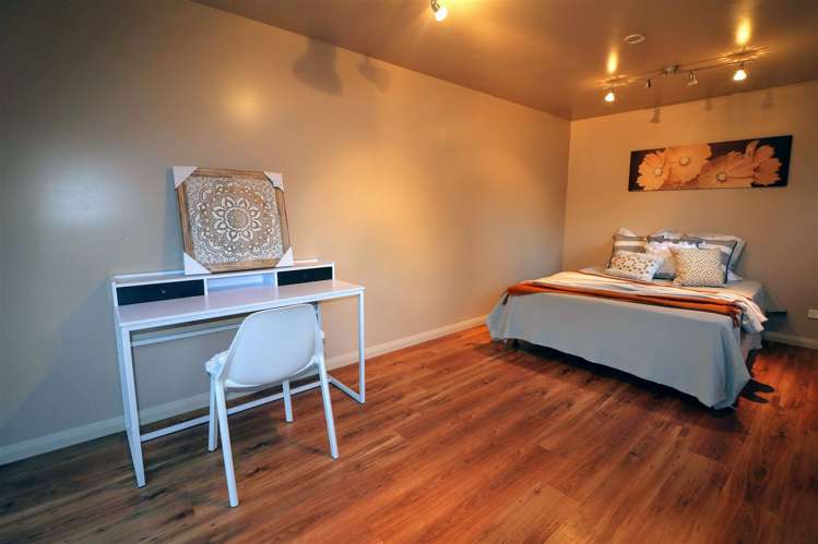 196 Wai-Iti Road Highfield_15