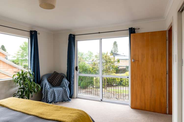 195 Ohaupo Road Glenview_8