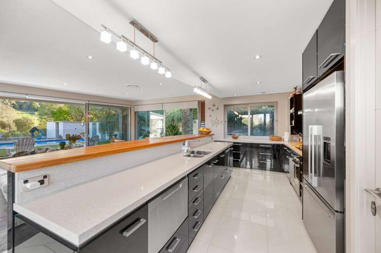 12 Lakeview Terrace Taradale_3