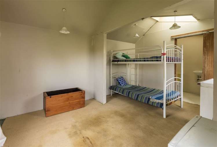 18 Nichol Street Lake Hawea_20