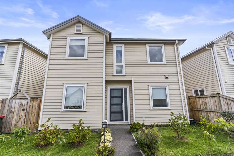 24 Warbler Crescent Papakura_18
