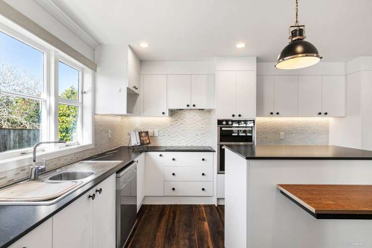 15 Victoria Avenue_5