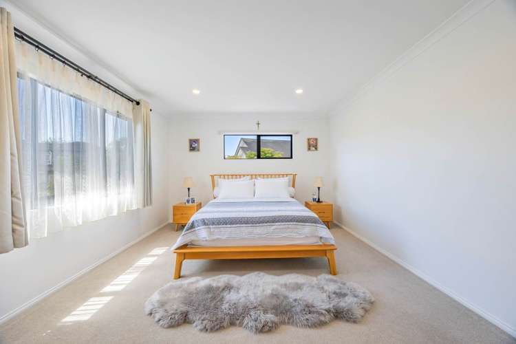 106 Hugh Green Drive Pinehill_19