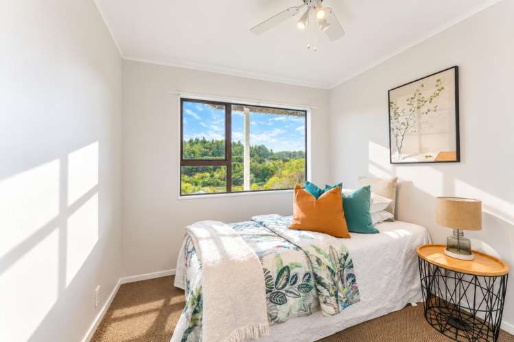 5A Kitewao Street Northcote_15
