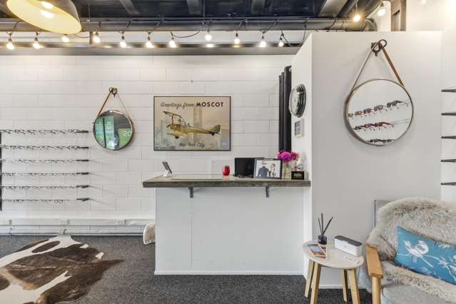 E-F-H/60 Victoria Street Cambridge_4