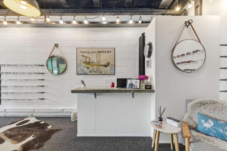 E-F-H/60 Victoria Street Cambridge_4