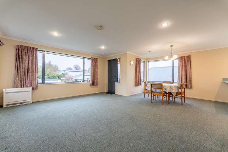 1/33 William Street Parkside_7