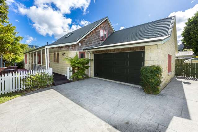 78 Routley Crescent Elderslea_1